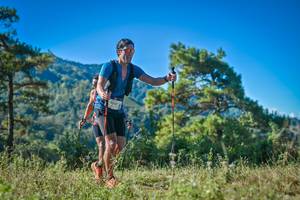 BIB: 9707
                            <button type="button" onclick="openModal(19252644)" class="btn btn-primary btn-sm float-right btn-popup" data-toggle="modal" data-target=".modal-high-quality">
                        <i class="fas fa-shopping-cart"></i> Add to Cart
                    </button>
                                            <button type="button" onclick="isThisMe(19252644, true)" class="btn btn-success btn-sm float-right btn-popup btn-isme hidden" data-toggle="tooltip" data-placement="bottom" title="นี่คือรูปของคุณใช่ไหม คลิกที่นี่เพื่อเอาเข้าอัลบั้ม">
                        <i class="fas fa-plus"></i> Add to album
                    </button>
                    <button type="button" onclick="isThisMe(19252644, false)" class="btn btn-warning btn-sm float-right btn-popup btn-isnotme hidden">
                        <i class="fas fa-ban"></i> Remove from album
                    </button>